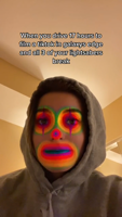 masstiktok_slayeas__Super fun time. -epicfail-oMIyj0Iy.mp4